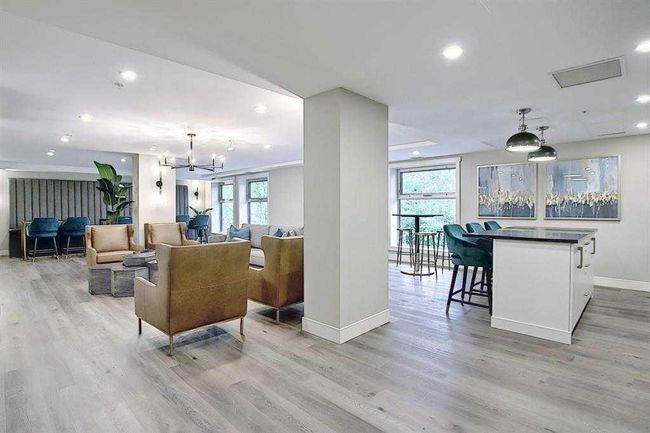 409 - 15 Cougar Ridge Landing Sw, Condo with 3 bedrooms, 3 bathrooms and 2 parking in Calgary AB | Image 34