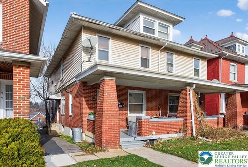 2-1917 Ferry St, EASTON, PA, 18042-3966 | Card Image