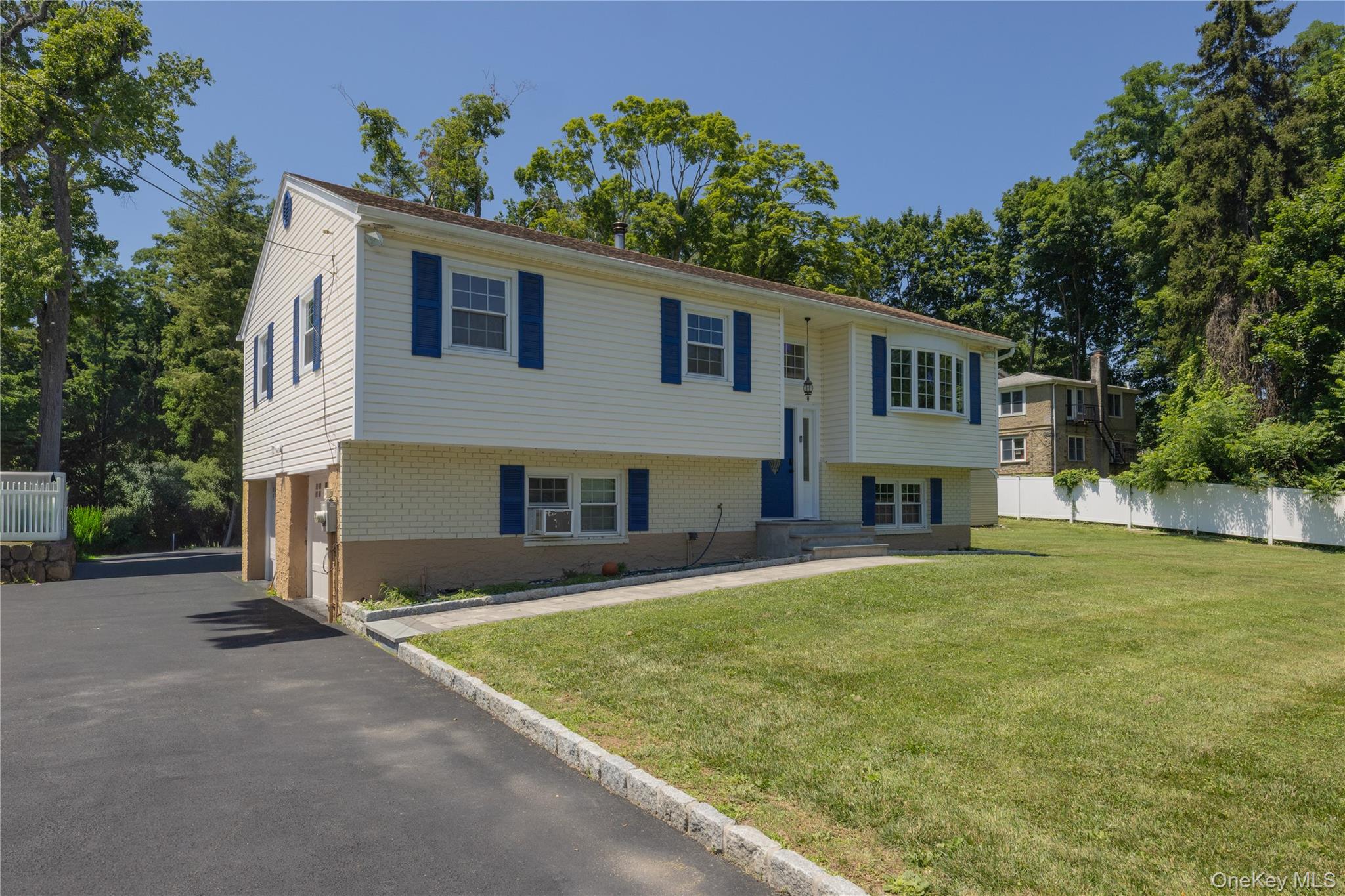Residential in Yorktown 4