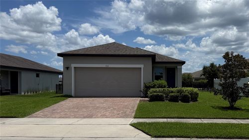 722 Ladyfish Ln, NEW SMYRNA BEACH, FL, 32168 | Card Image
