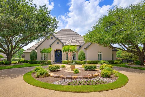 6008 Laurel Valley Court, Fort Worth, TX, 76132 | Card Image