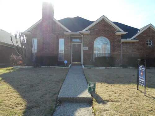 4804 Holly Berry Dr, Plano, TX, 75093-7334 | Card Image