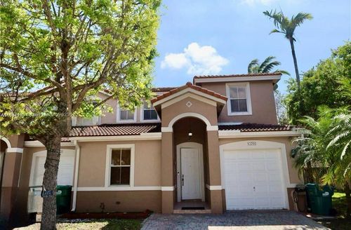 13760 Sw 276th St, Homestead, FL, 33032-3207 | Card Image