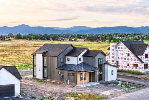 276 Creekbank Loop, Bozeman, MT, 59718-4768 | Card Image