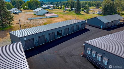 a5-4081 Hwy 970, Cle Elum, WA, 98922 | Card Image