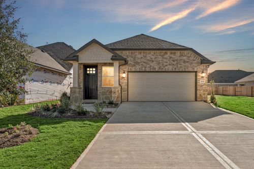 29535 Pondview Dr, Waller, TX, 77484 | Card Image