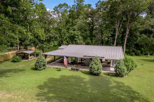 211 Baker Dr, Livingston, TX, 77351-4359 | Card Image