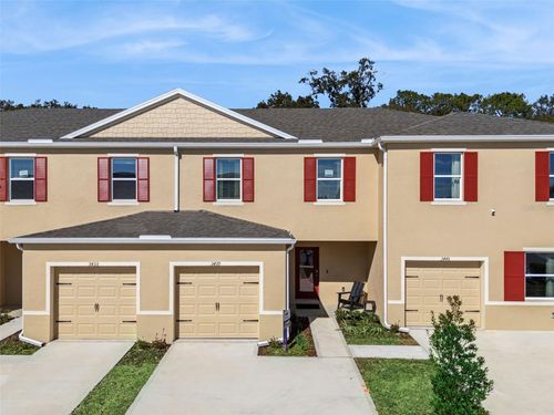 3493 Wye Oak Dr, APOPKA, FL, 32703-9018 | Card Image