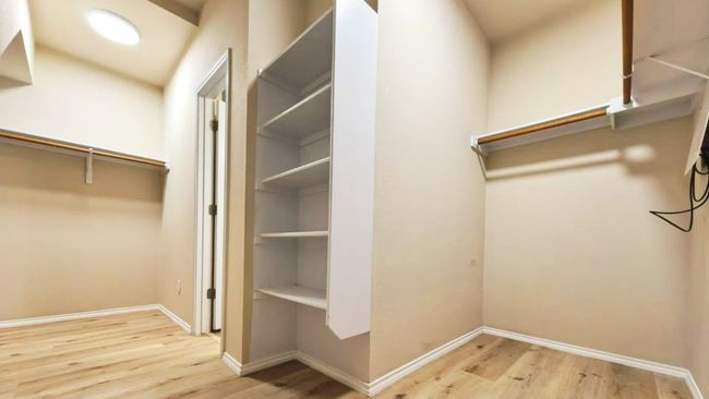 1024 Chad Loop, House other with 4 bedrooms, 3 bathrooms and 4 parking in Round Rock TX | Image 27