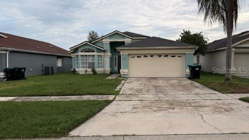 1619 Elmstead Court, ORLANDO, FL, 32824 | Card Image