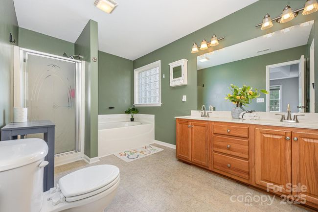 135 Lonetree Cir, House other with 4 bedrooms, 4 bathrooms and null parking in Advance NC | Image 20