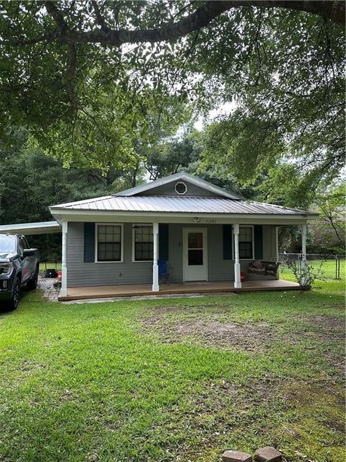 71397 Saint Joseph St, Abita Springs, LA, 70420-3751 | Card Image