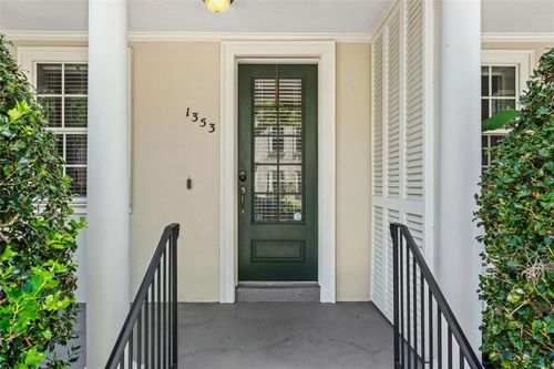 1353 Chatfield Pl, ORLANDO, FL, 32814-6619 | Card Image