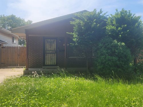 14116 S Hoxie Ave, Burnham, IL, 60633-2125 | Card Image