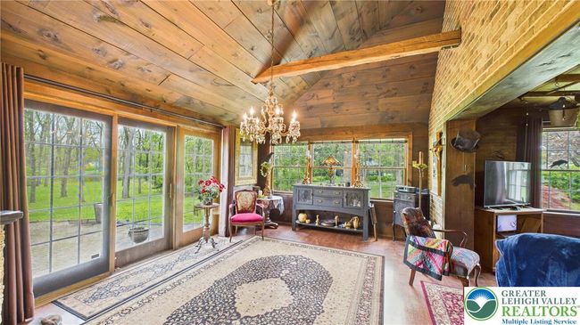 2135 Wehr Mill Rd, House other with 4 bedrooms, 3 bathrooms and null parking in ALLENTOWN PA | Image 5