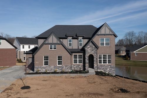 738 Man O War Blvd, Union, KY, 41091-2007 | Card Image