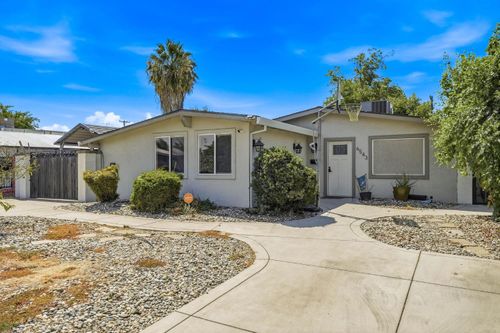 6543 Channing Drive, North Highlands, CA, 95660 | Card Image