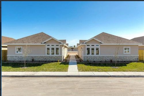 apt-2-410 Downing Ave, Edinburg, TX, 78539-3690 | Card Image
