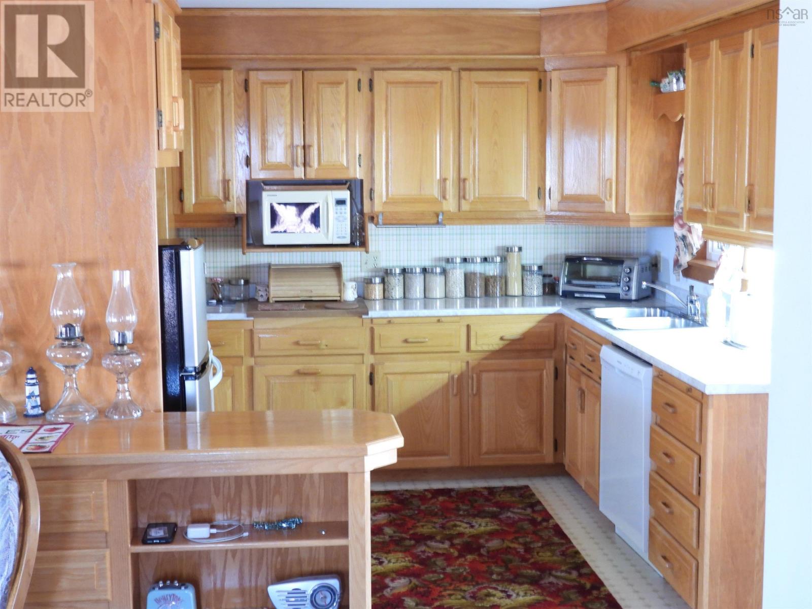 Residential in East Margaretsville 5