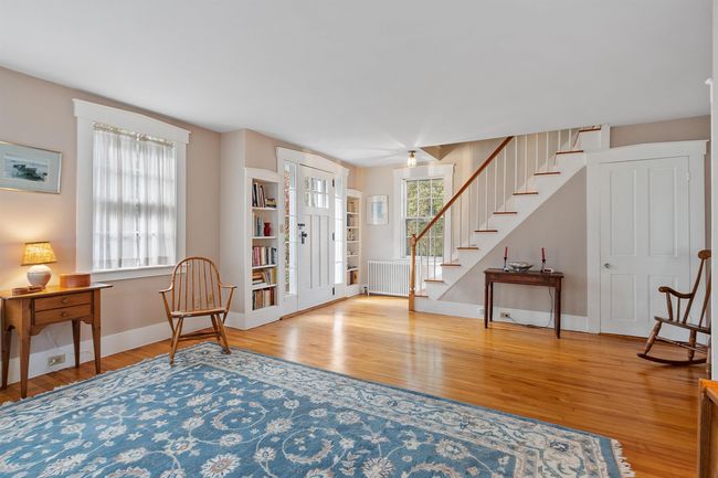193 Burns Hill Rd, House other with 4 bedrooms, 2 bathrooms and null parking in Wilton NH | Image 23