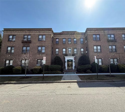 2h-222 7th St, Garden City, NY, 11530-5702 | Card Image
