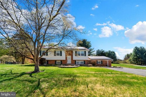 2233 Ridgemont Dr, FINKSBURG, MD, 21048-1716 | Card Image