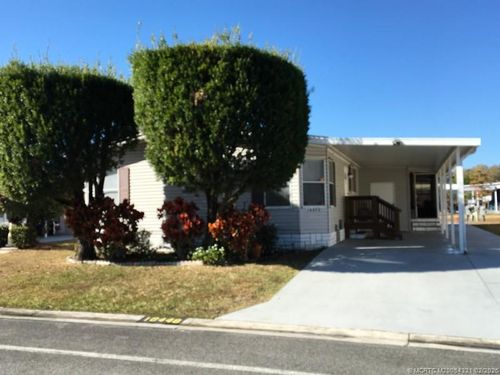 16448 Sw Two Wood Way, Indiantown, FL, 34956 | Card Image