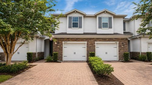 7605-7605 Aloma Pines Ct, WINTER PARK, FL, 32792-3815 | Card Image