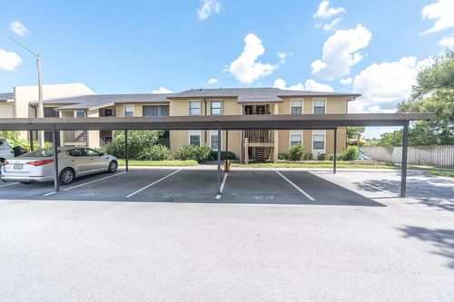 105-10103 Sailwinds Blvd N, LARGO, FL, 33773-1955 | Card Image