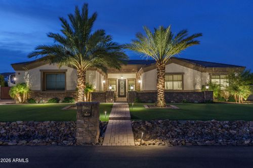 18204 W Montebello Ct, Litchfield Park, AZ, 85340-5238 | Card Image