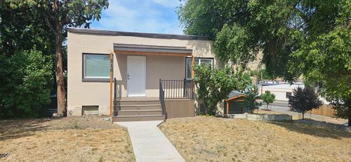 316 Sw 1st Street, Madras, OR, 97741 | Card Image