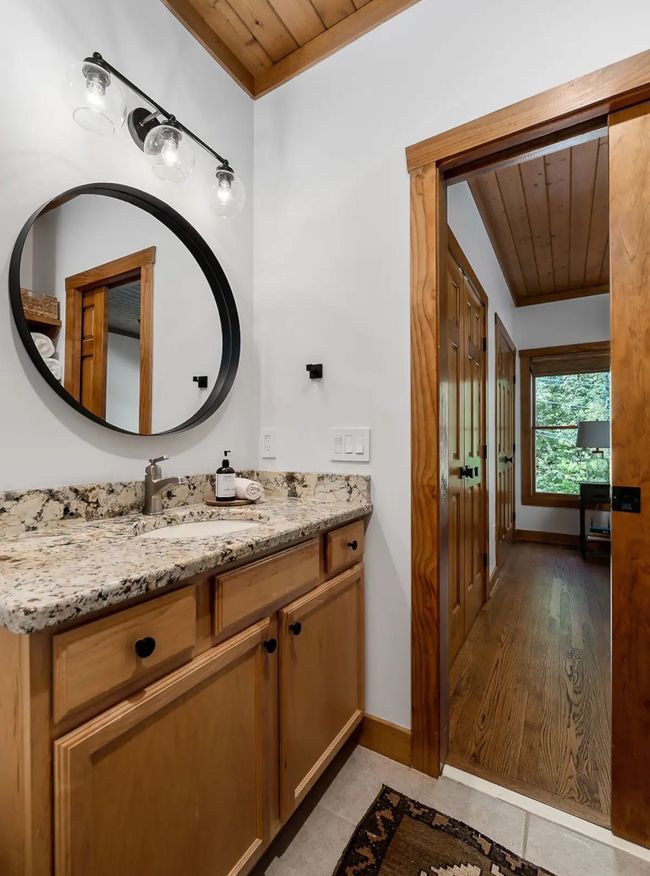 120 Bay Dr, House other with 3 bedrooms, 3 bathrooms and 2 parking in Lancaster TN | Image 50
