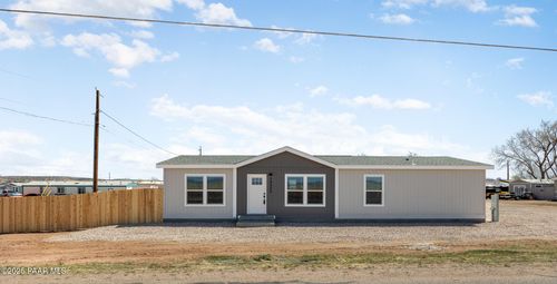 480 W Granada Dr, Paulden, AZ, 86334 | Card Image