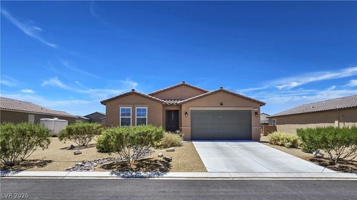 3543 E Malheur Ave, Pahrump, NV, 89061-0178 | Card Image