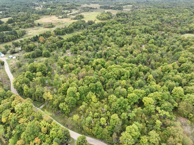 1147 Cronk Rd, Home with 0 bedrooms, 0 bathrooms and 4 parking in Parham ON | Image 20