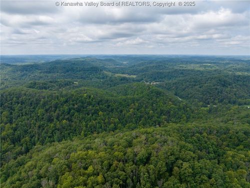 0 Middle Fork Rd, Kenna, WV, 25248 | Card Image