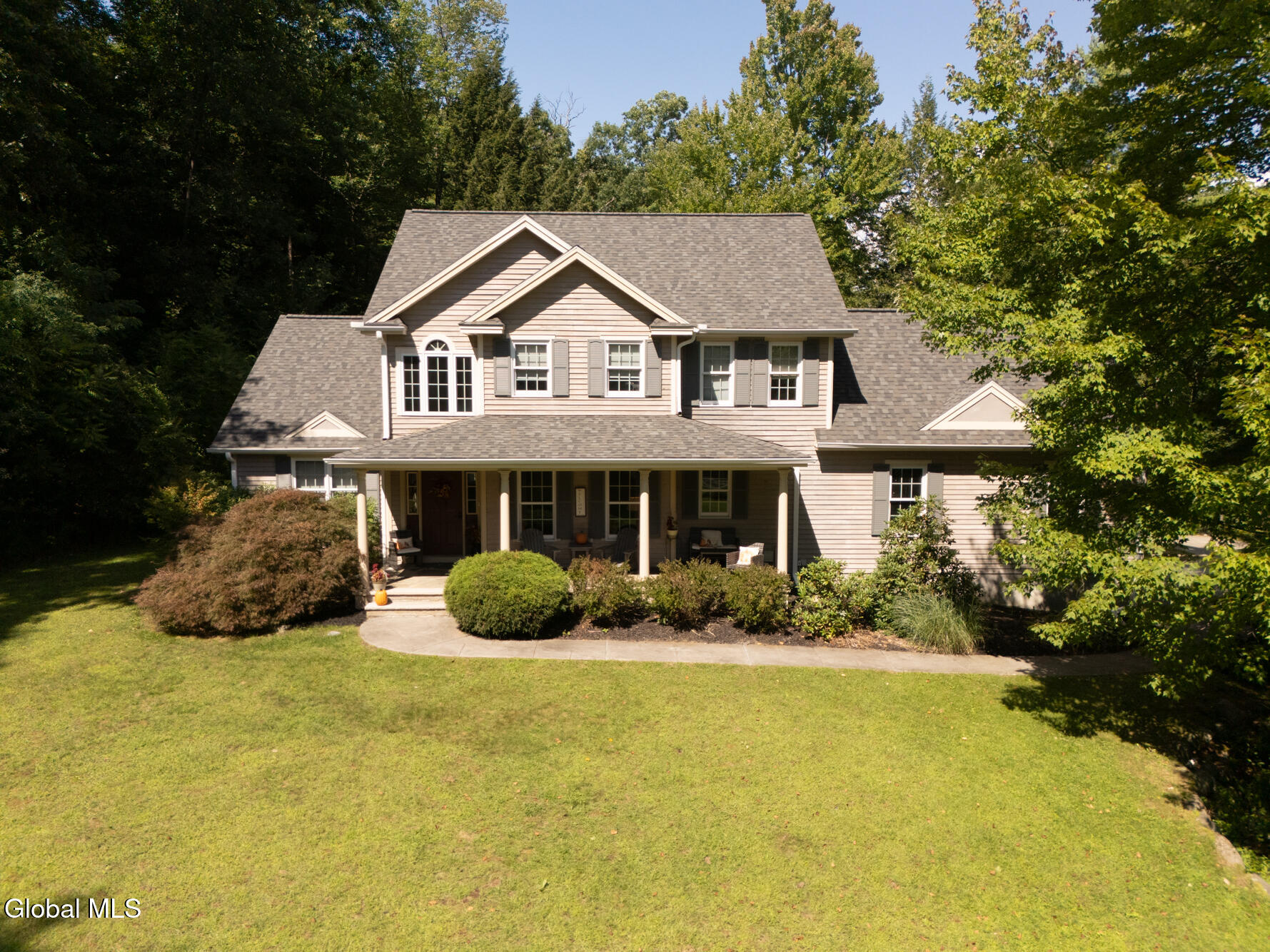 Residential in Queensbury 5