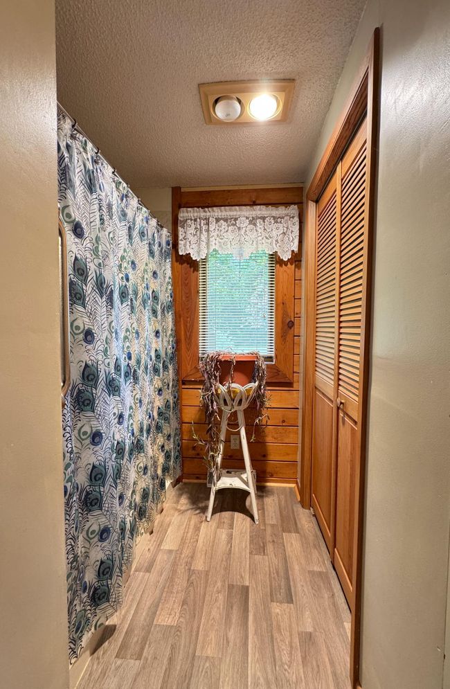 27315 Stark Lake Rd, House other with 3 bedrooms, 2 bathrooms and null parking in Aitkin MN | Image 91