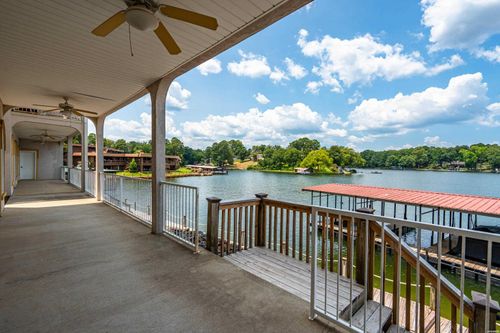 b1-1380 Airport Rd, Hot Springs, AR, 71913-8296 | Card Image