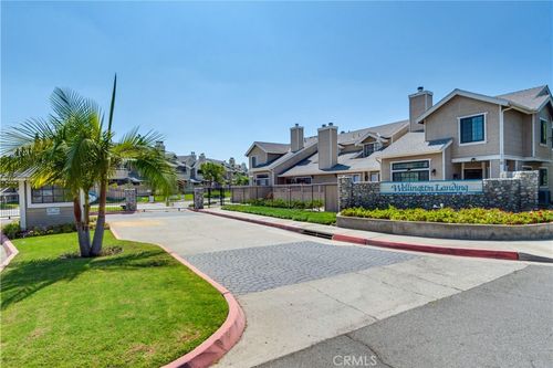 1846 W Falmouth Ave, Anaheim, CA, 92801-7713 | Card Image