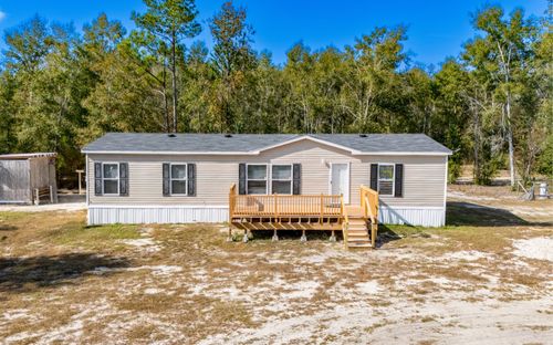 22061 119th Dr, O Brien, FL, 32071-2628 | Card Image