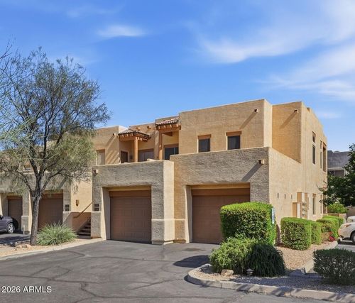 114-16308 E Arrow Dr, Fountain Hills, AZ, 85268-8750 | Card Image