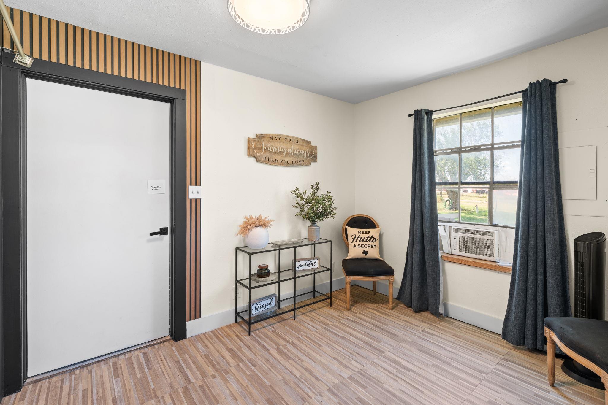 Residential in Hutto 5