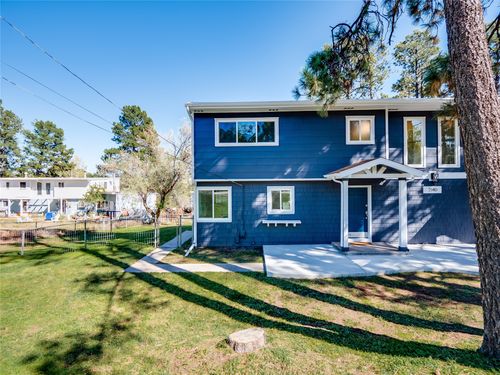 b-2140 44th St, Los Alamos, NM, 87544-1712 | Card Image