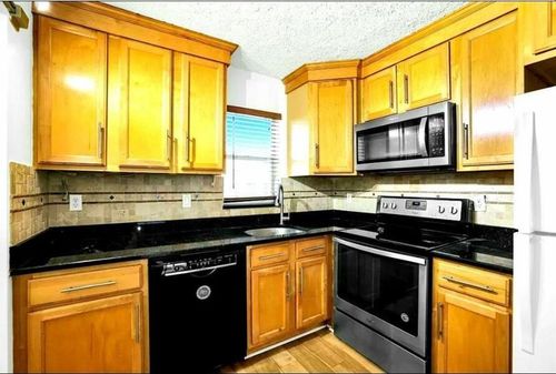 408-9355 Sw 8th St, Boca Raton, FL, 33428-6810 | Card Image