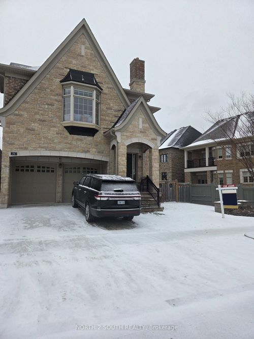 {{alt}} | Card Image