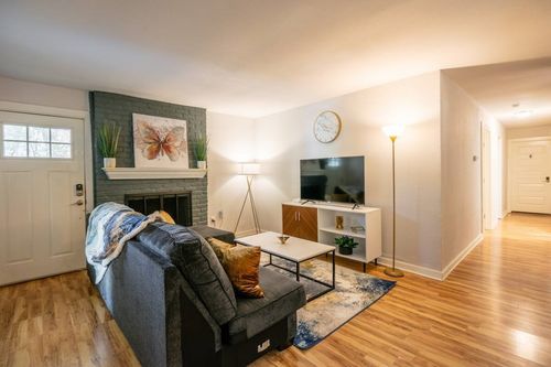 a-2603 Parker Ln, Austin, TX, 78741-5528 | Card Image