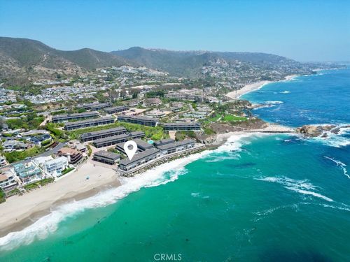 102 Blue Lagoon, Laguna Beach, CA, 92651-4216 | Card Image