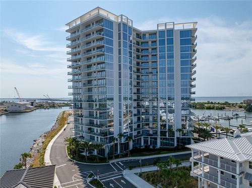 unit-112-5120 Marina Way, TAMPA, FL, 33611-3480 | Card Image