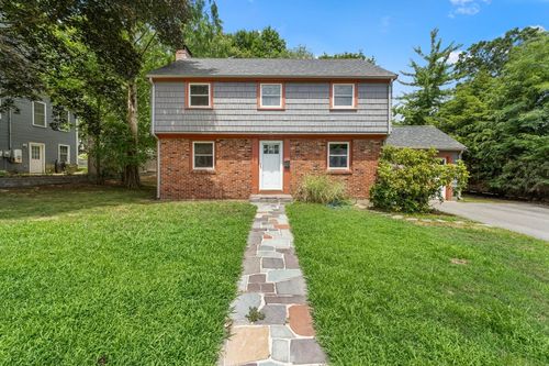 72 Avon Cir, Needham, MA, 02494-2008 | Card Image